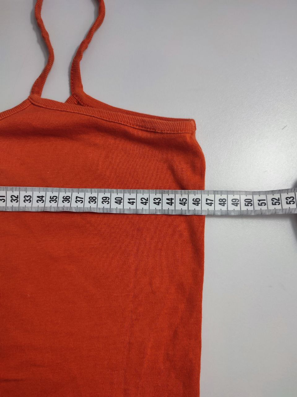 Топ Atmosphere красивый 46-48 размер