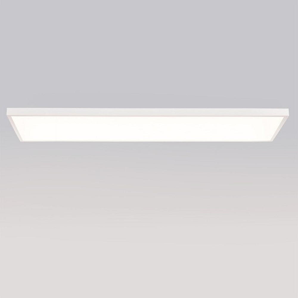 Набор SX3012 Arlight 027830