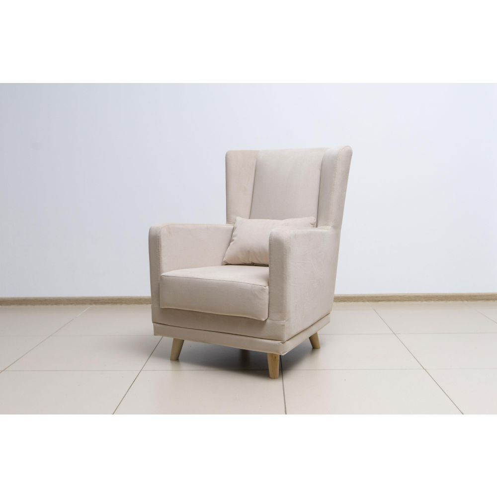 Интерьерное new newtone light beige