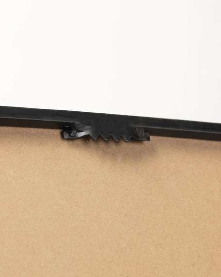 Зеркало Marcus 40x40 см