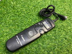 Canon TC-80N3 Покупка/Продажа