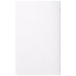 Блокнот Fabia с переплетом, изготовленный из рубленой бумаги