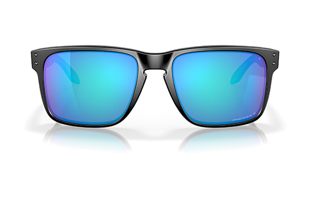 Oakley Holbrook Очки