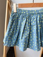 Юбка Bonpoint, 104