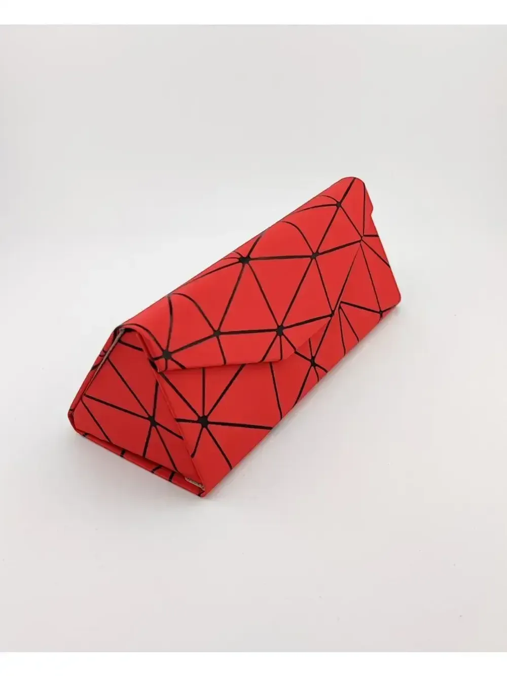 Футляр для очков