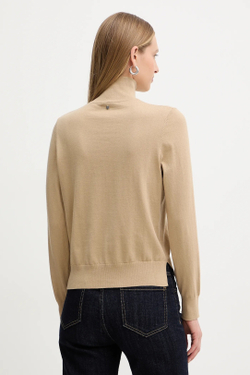 Свитер женский BOSS C_Faghettini