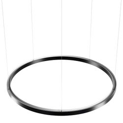 Светильник кольцо FS-TG 100Вт 1800х1800х80