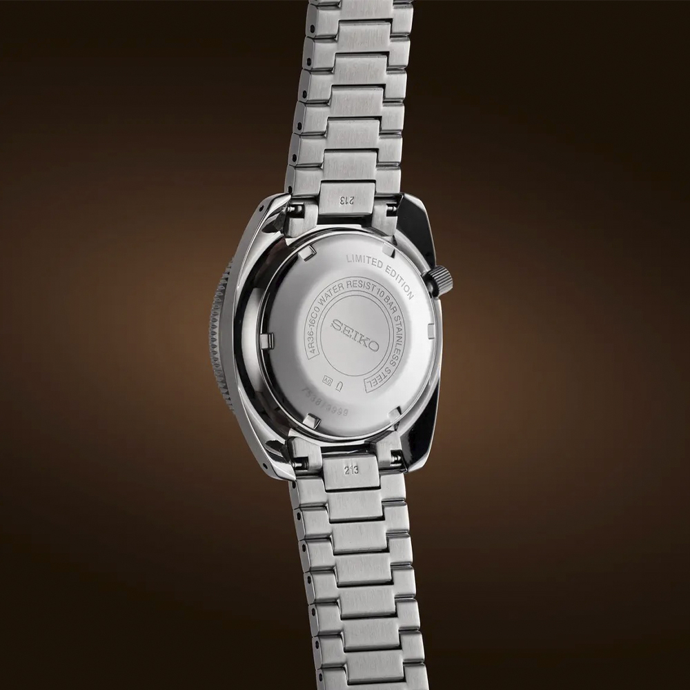 Seiko SRPL03