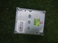 DSCN3927.jpg