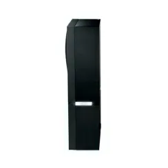 Naim Statement NAP S1 L Black