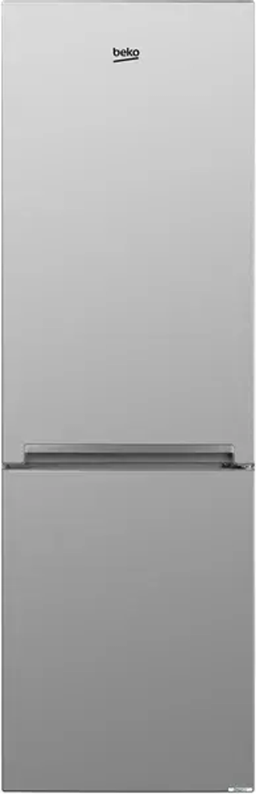 Холодильник Beko CNMV5270KC0S