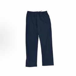 Yeezy x Gap Pants Blue by Balenciaga