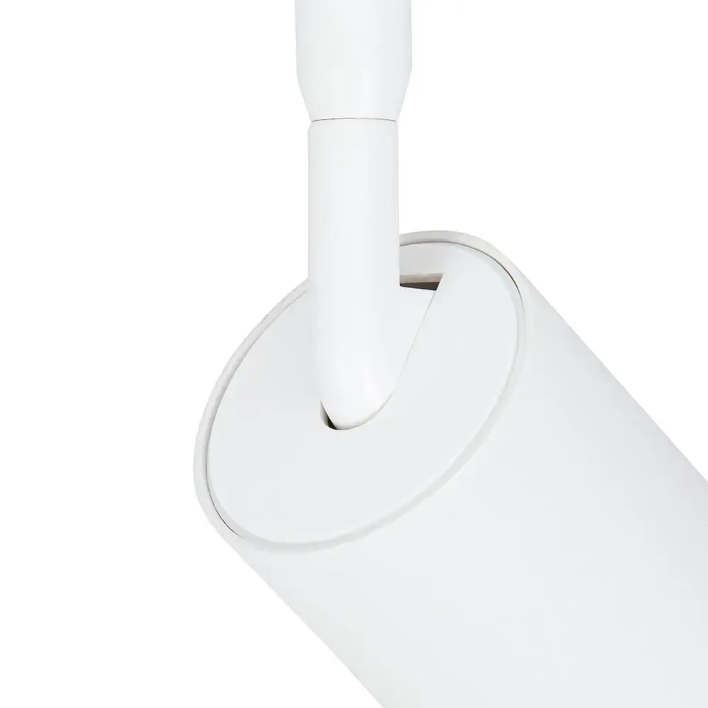 Трековый светильник Arte Lamp