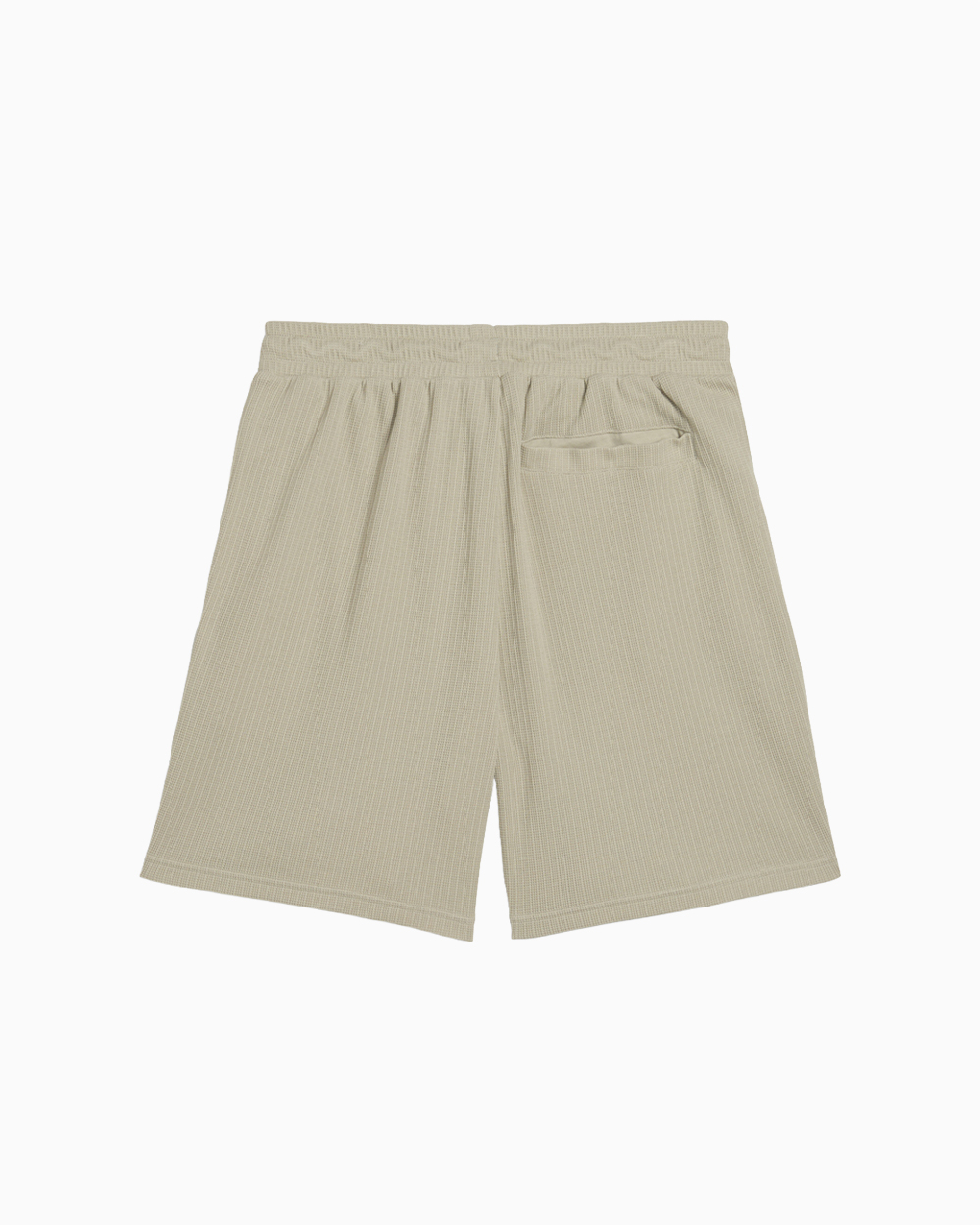 Шорты Puma Wardrobe ESS Shorts