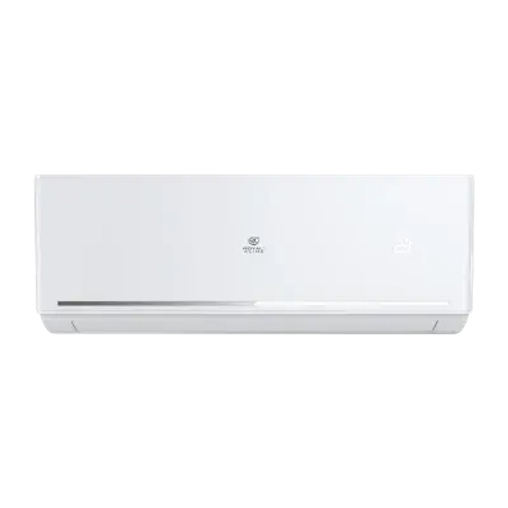 Сплит-система Royal Clima RC-FC70HN/IN/RC-FC70HN/OUT серия FELICITA NEW Wi-Fi