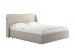 Кровать Nicole (180x190)