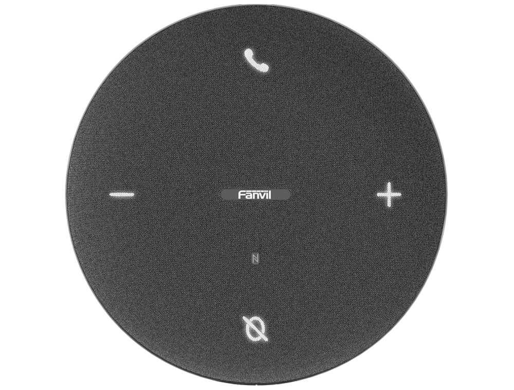 Спикерфон  Fanvil CS30