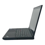 ThinkPad P50