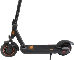 Электросамокат Kugoo Kirin M3