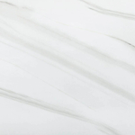 Пленка самоклеящаяся 60см*3м BZ-YYT03