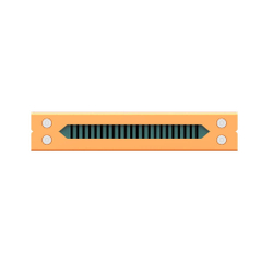 Устройство видеозахвата AVMATRIX UC1218-4K HDMI USB