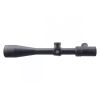 Прицел Vector Optics Sentinel 8-32x50 GenII SFP (SCOL-05)