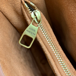 Louis Vuitton Low Key Shoulder Bag