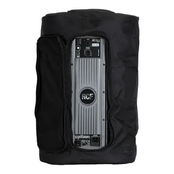 RCF CVR ART 710 Black