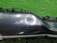 Бампер передний Kia K5 (2019-2023) GT-Line