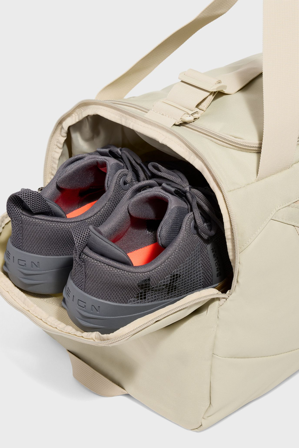 Сумка UA Undeniable 5.0 Duffle MD