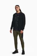 Штаны Under Armour Unstoppable Hybrid