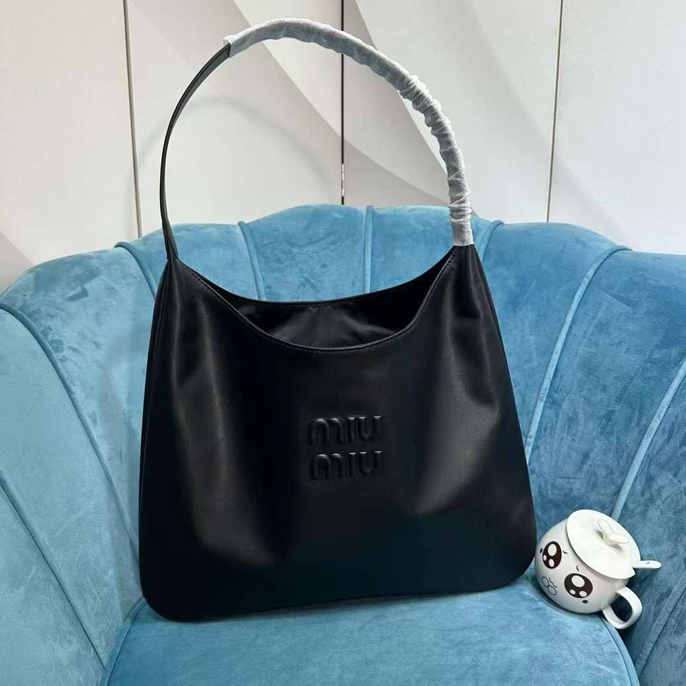 Сумка Miu Miu