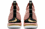 Кроссовки Nike Lebron 15 All-Star (2018)
