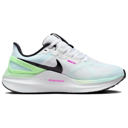 Женские кроссовки Nike AIR ZOOM STRUCTURE 25
