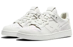 Bape A Bathing Ape Bape Sk8 Sta Triple