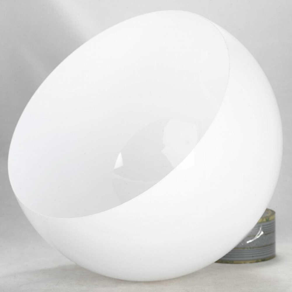 Торшер Lussole Tallapoosa LSP-0593
