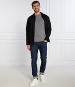 Футболка Napapijri - пепельный (NP0A4H8D)