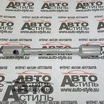 Ключ балонный торцевой 24х27мм L=330мм d=20мм МАЯКАВТО™ 6772427-20