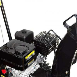 Снегоуборщик HUTER SGC 4000L