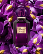 Chopard Imperiale Iris Malika парфюмерная вода женская