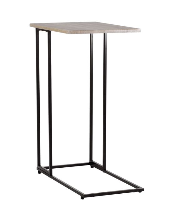 Журнальный столик Рози 30х50х74 см Stool Group