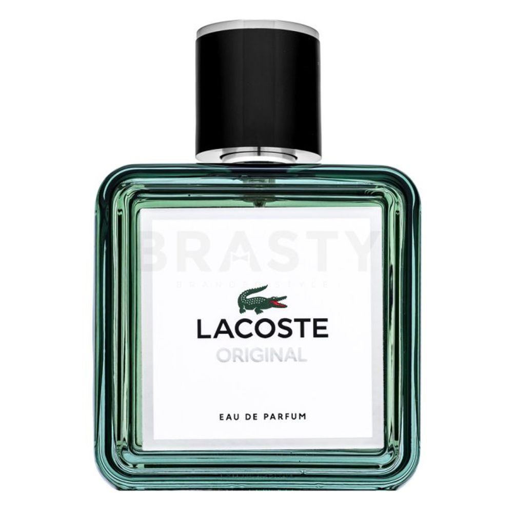 Lacoste Original EDP M 60 ml