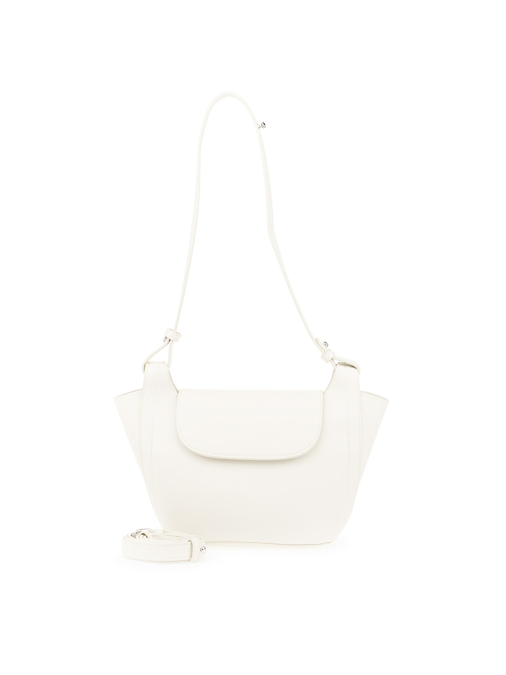 27500/30 Сумка жен., иск. кожа