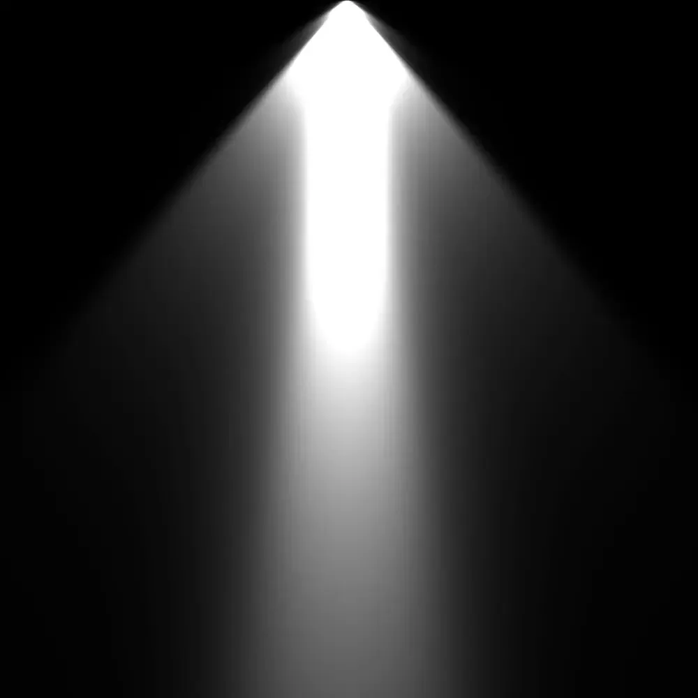 Уличный потолочный светильник Arte Lamp