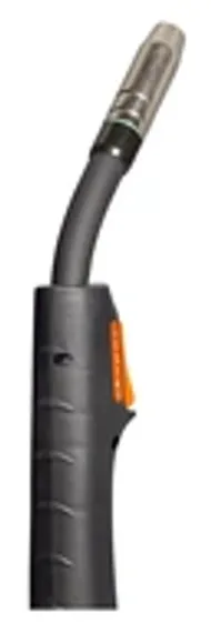 Сварочная горелка Сварог PRO MS 15 ICT2095-sv001, 5 м