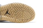 Кроссовки Jordan Ma2 Pu (Женская размерная сетка)