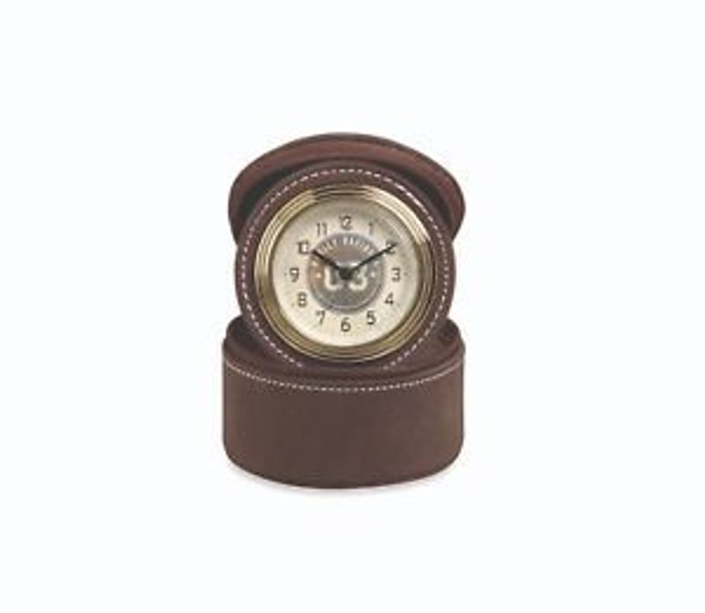 Часы настольные Harley-Davidson Часы настольные Harley-Davidson