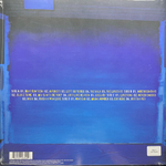 The Cure ‎– Acoustic Hits 2LP (Европа 2017г.)