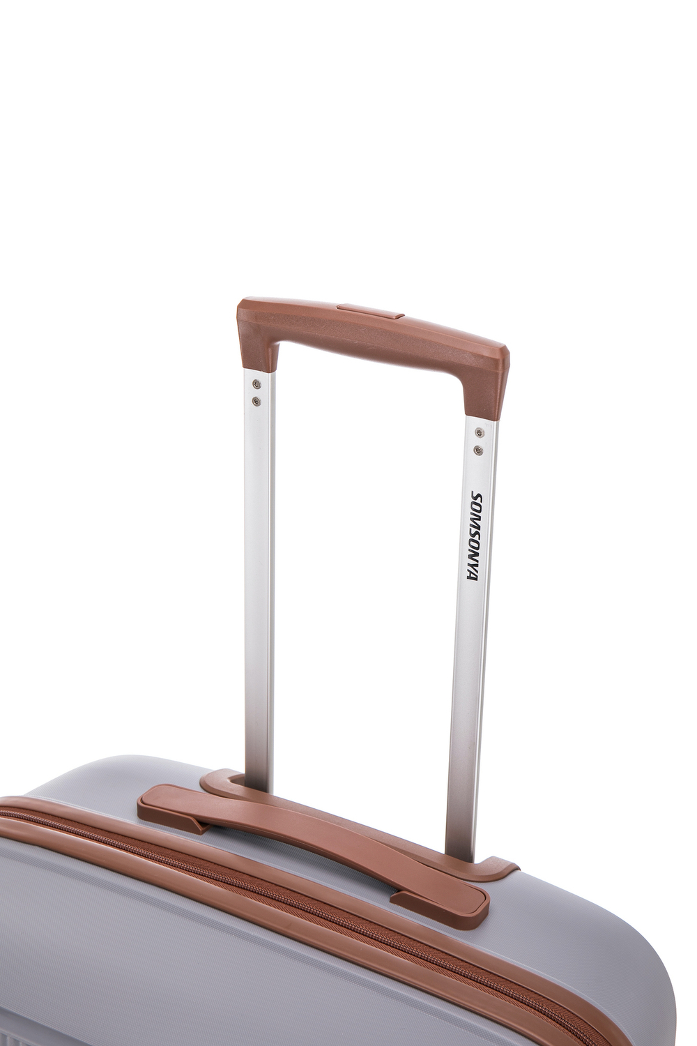 НОВИНКА🔥Чемоданы Vegas | 5 цветов