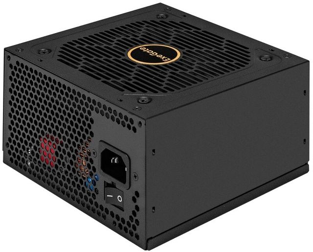 Более 1000W